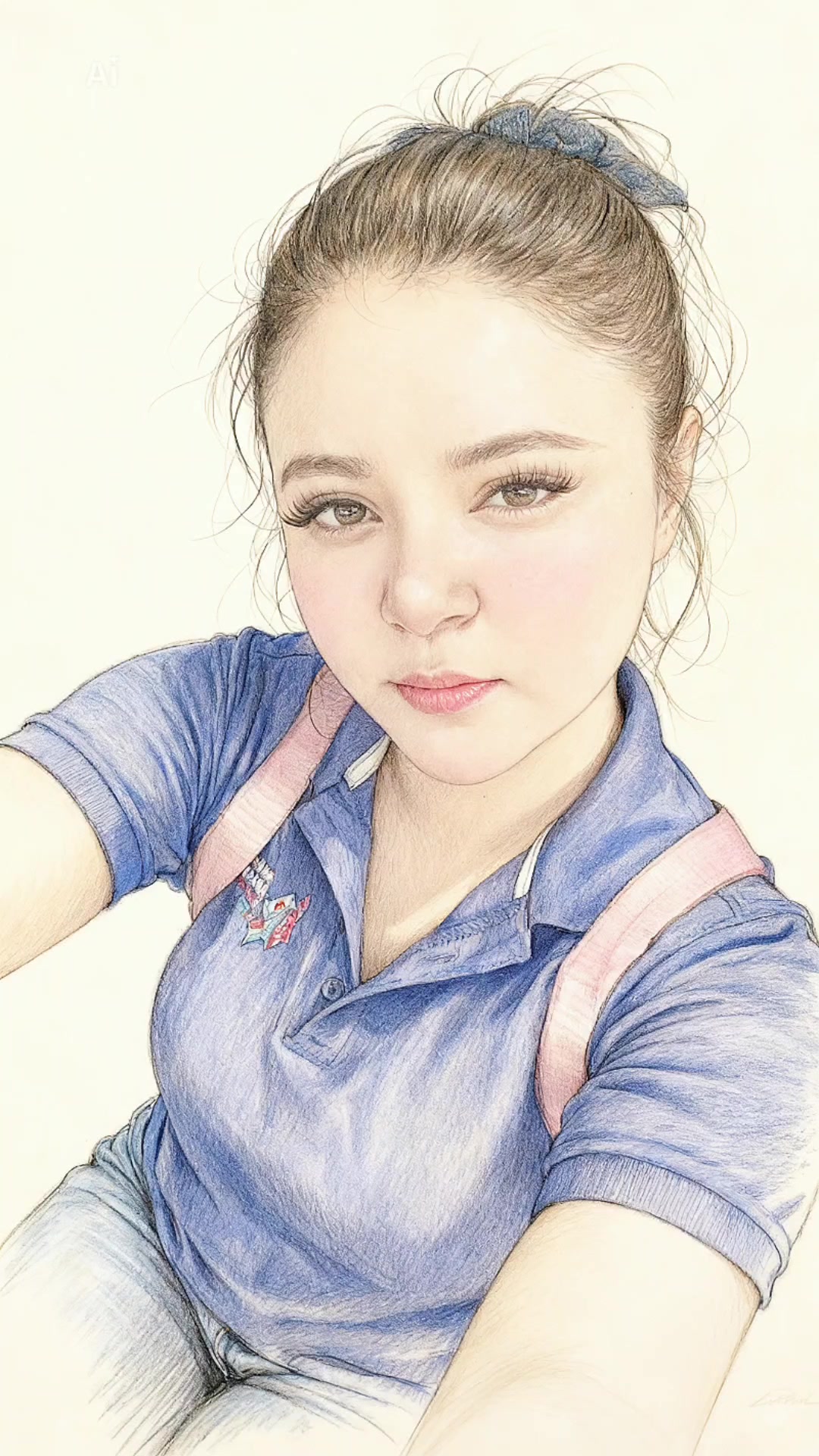 @NORA Elena🍓🩷