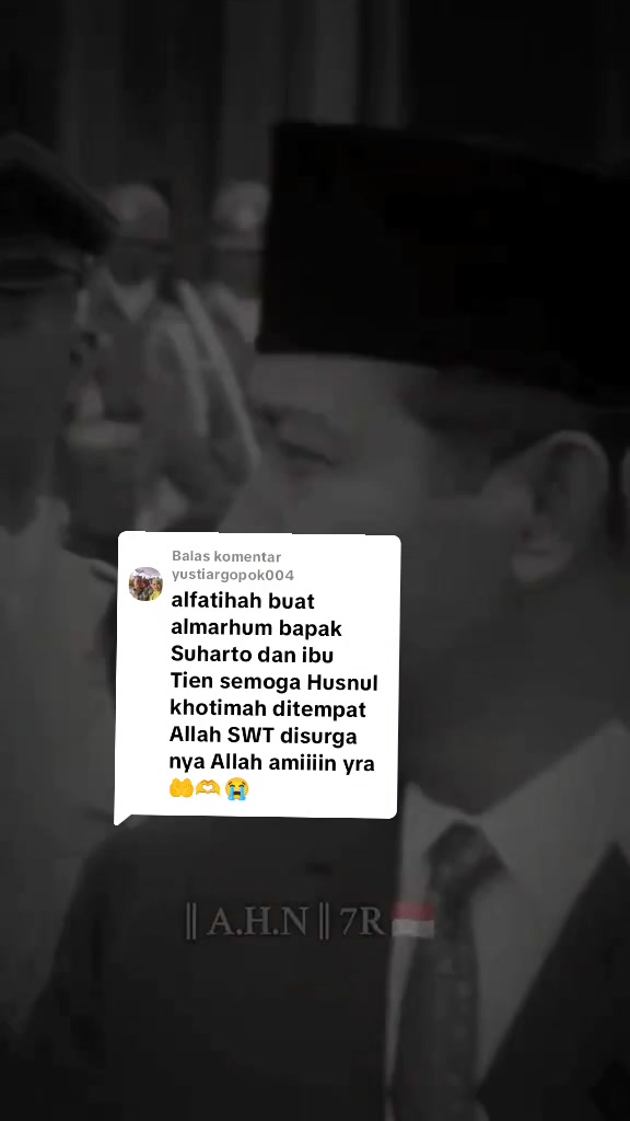 @kariem