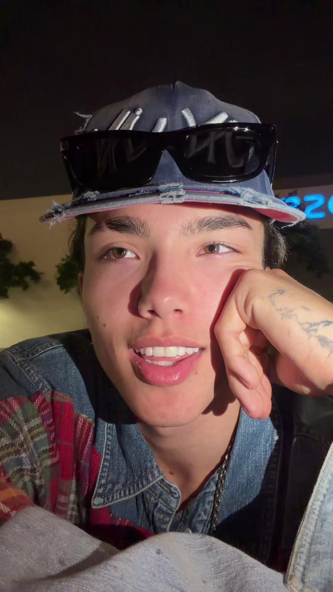 @trentiinnnn