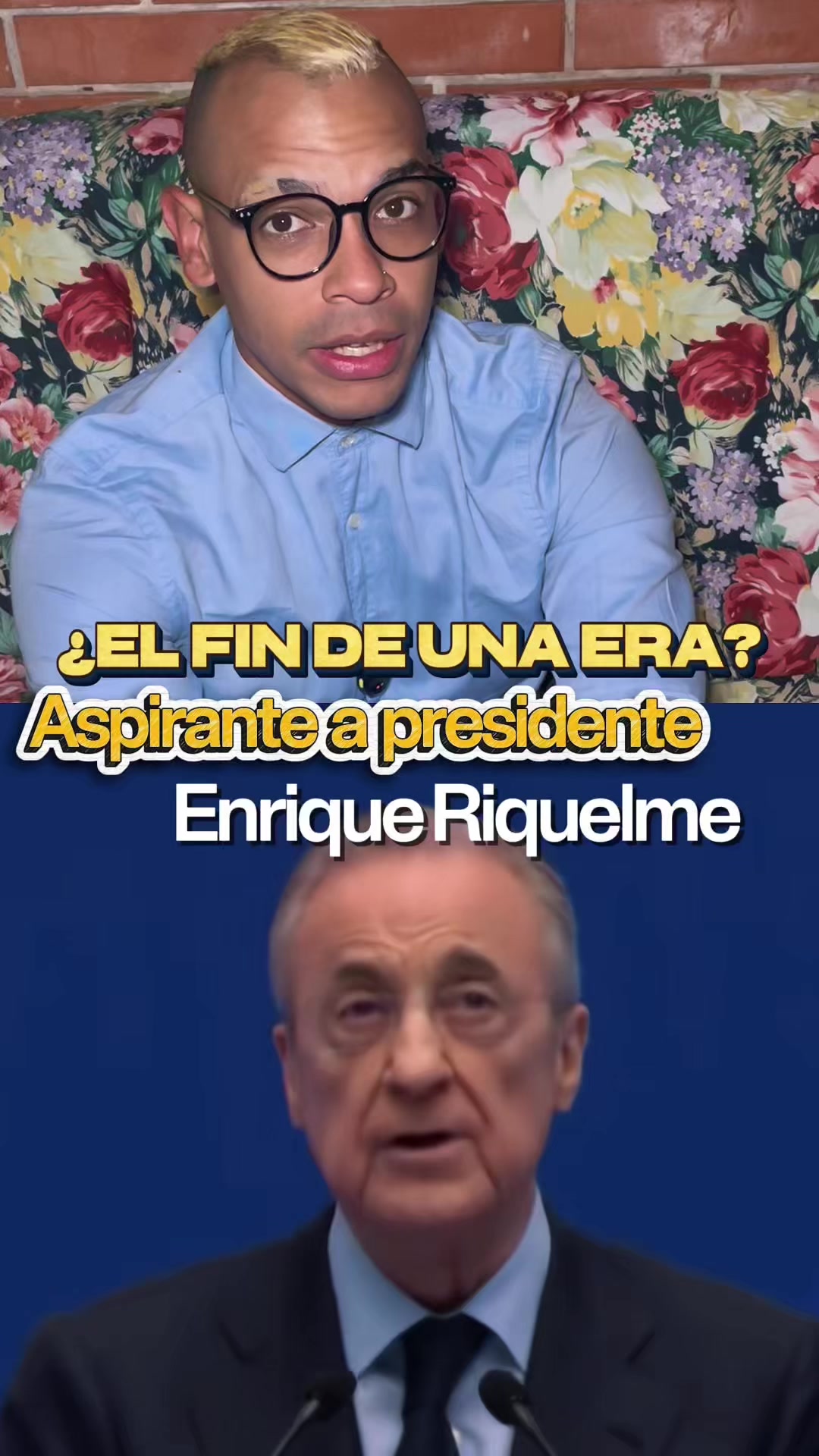 @FranzuaLD