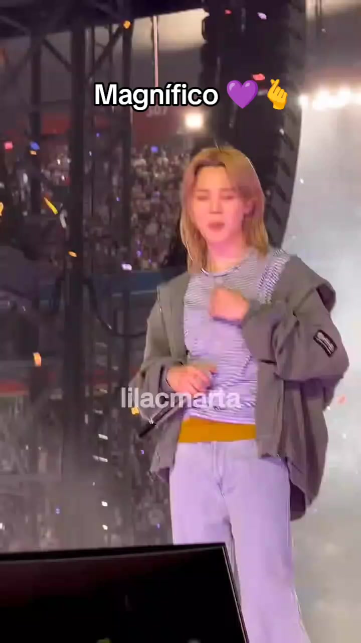 @gi💜min💛🫅