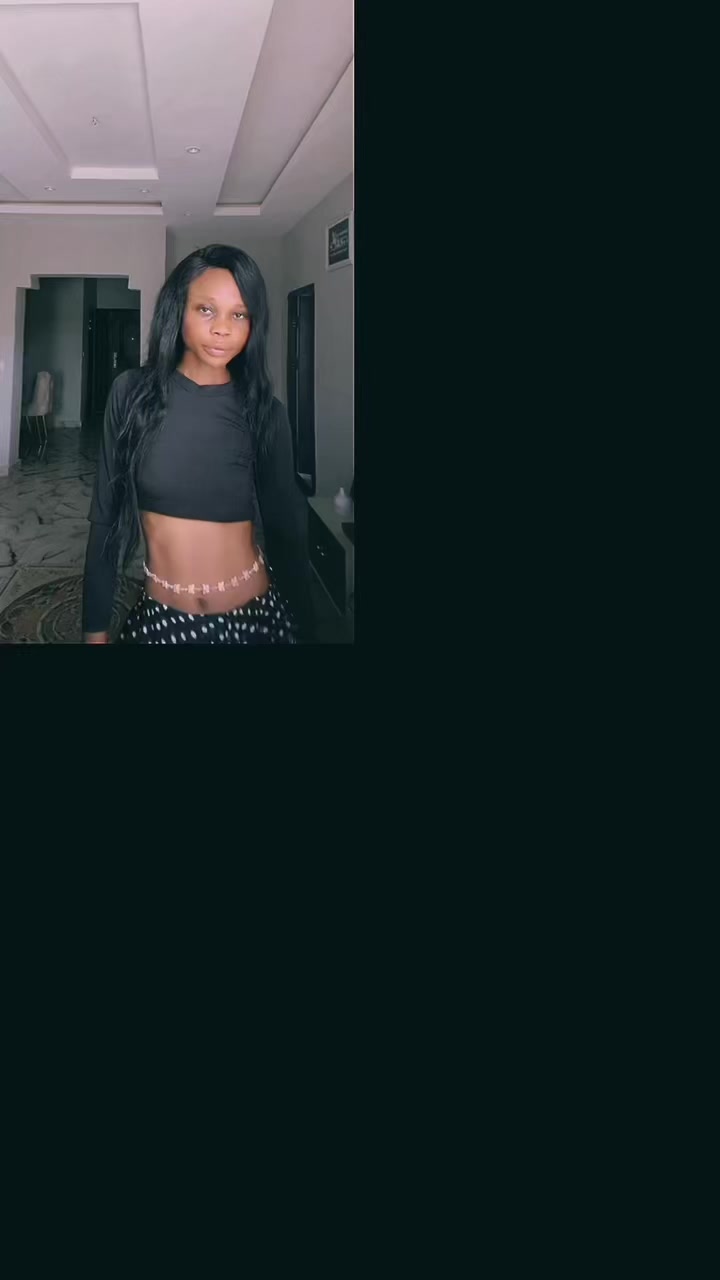 @Liz_Da_fairy 🪄🧚&zwj;♀️