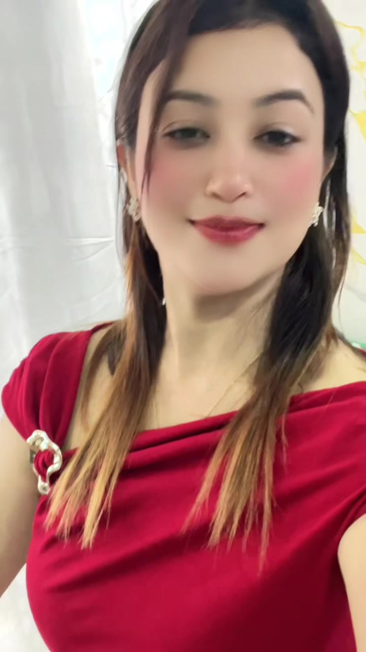 @Kamala Puri