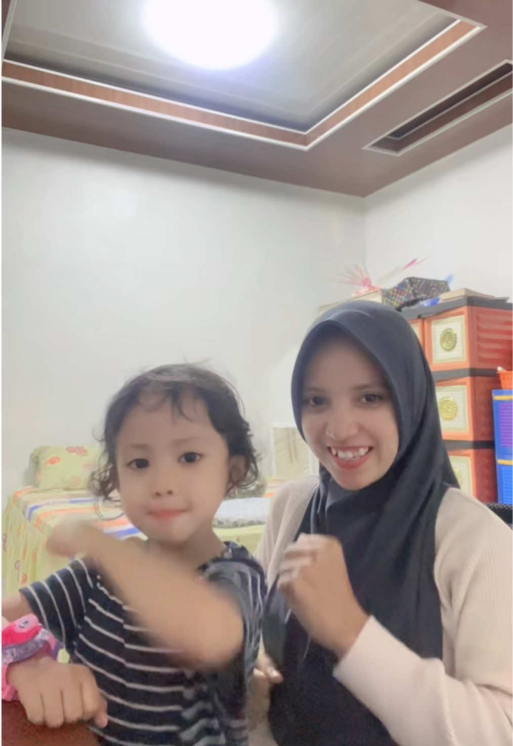@Fifit Dwi Putri