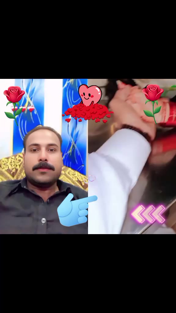 @@fiyaz plumber khudian wala