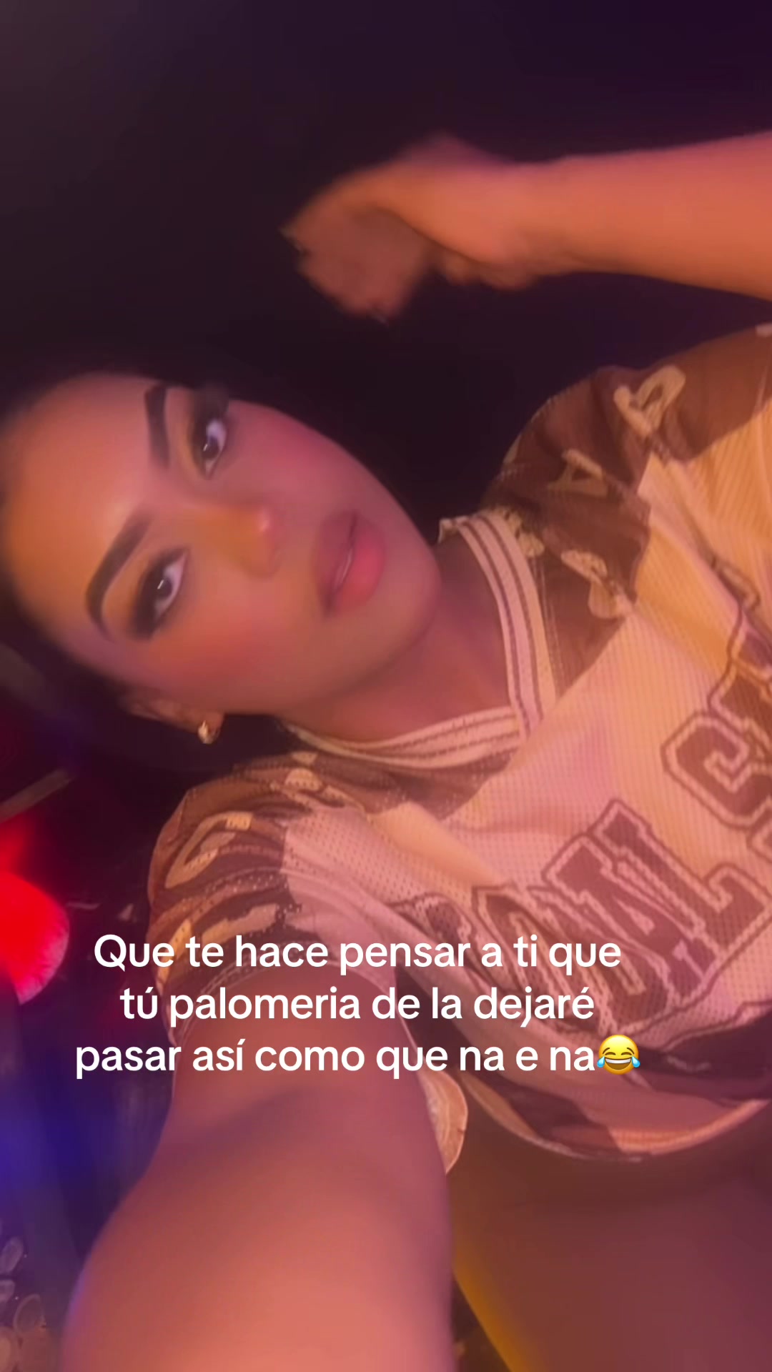 @Narolyn Maria