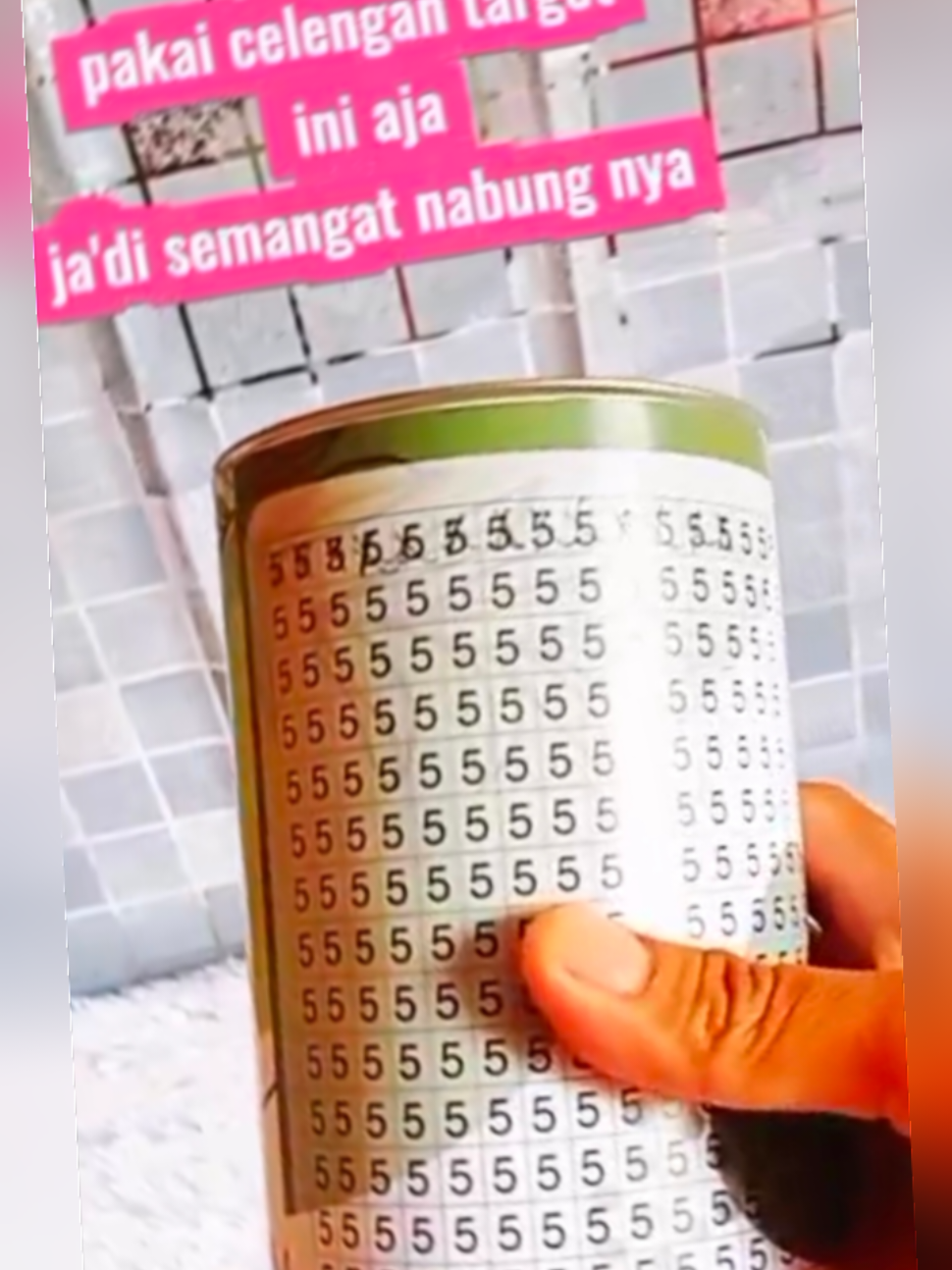@sitichotimah304
