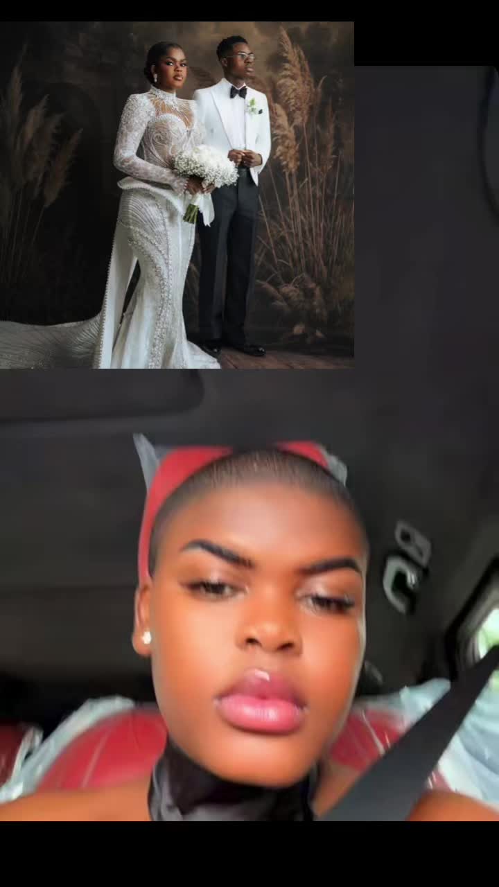 @🄿🄾🅂🄸🅃🄸🅅🄸🅃🅈