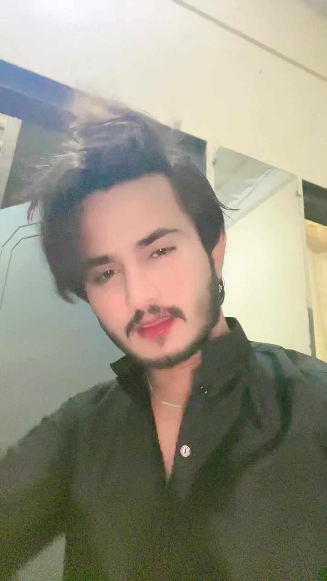 @👼ملک حیدر💸