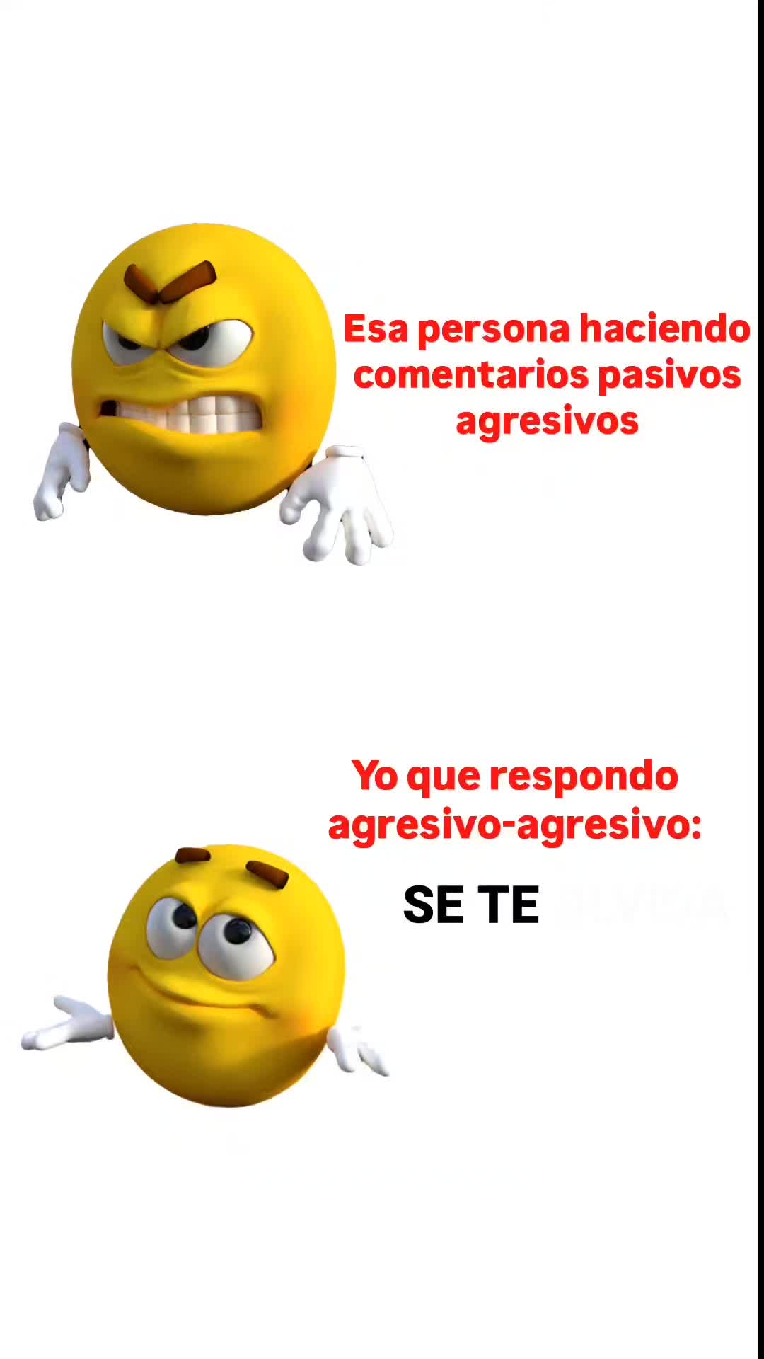 @carlitos