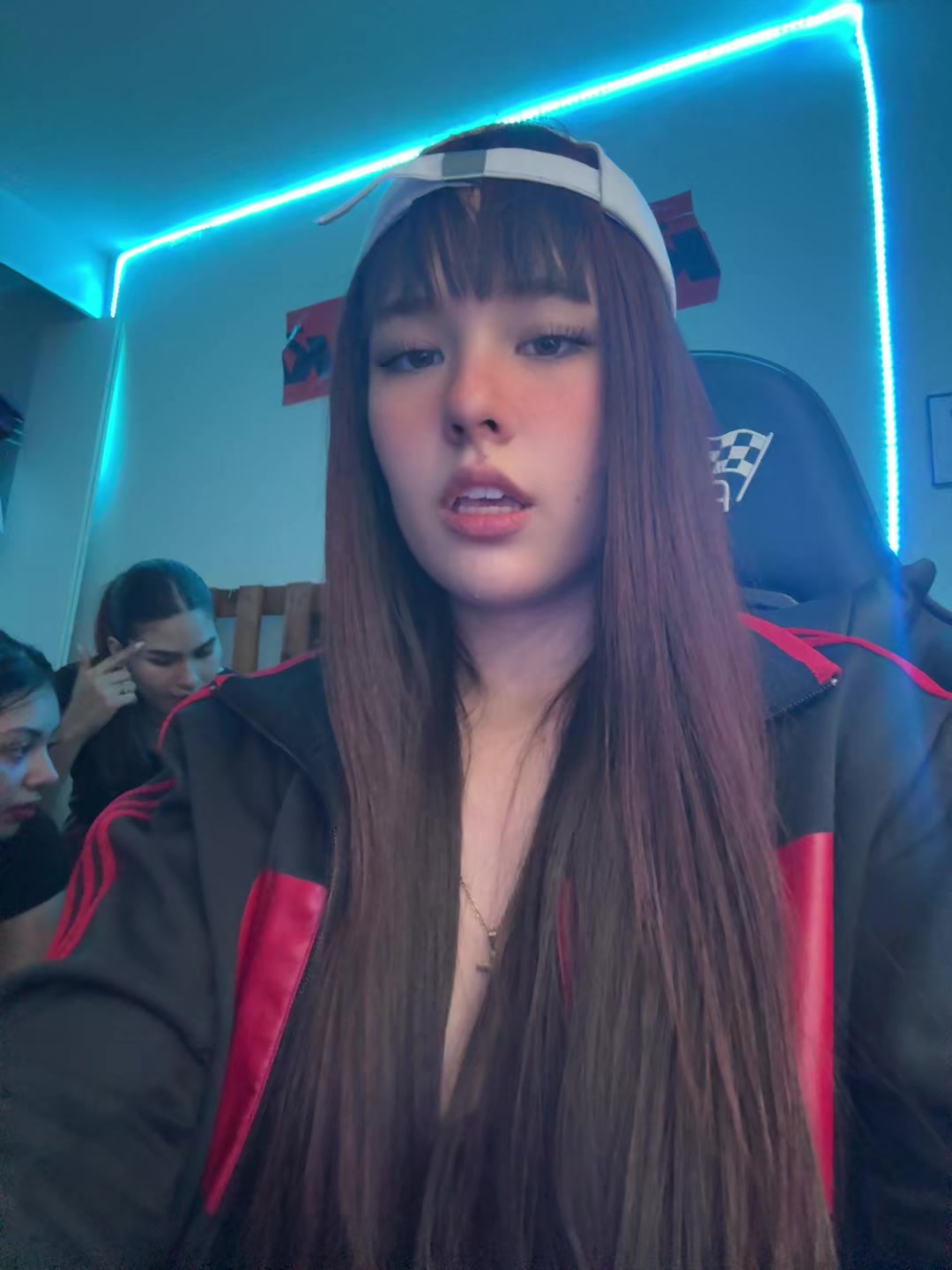 @yulika