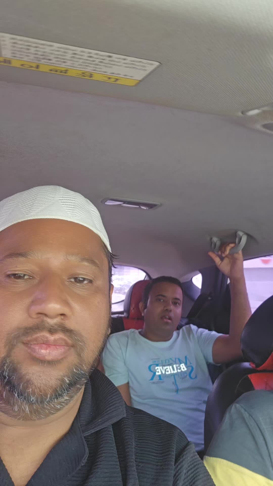 @phoolmohgoran