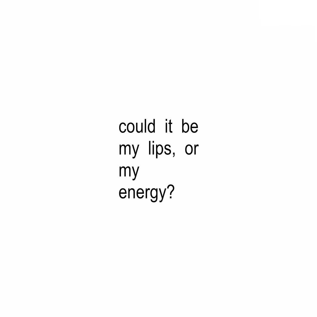 @lyrics n vibe ✭