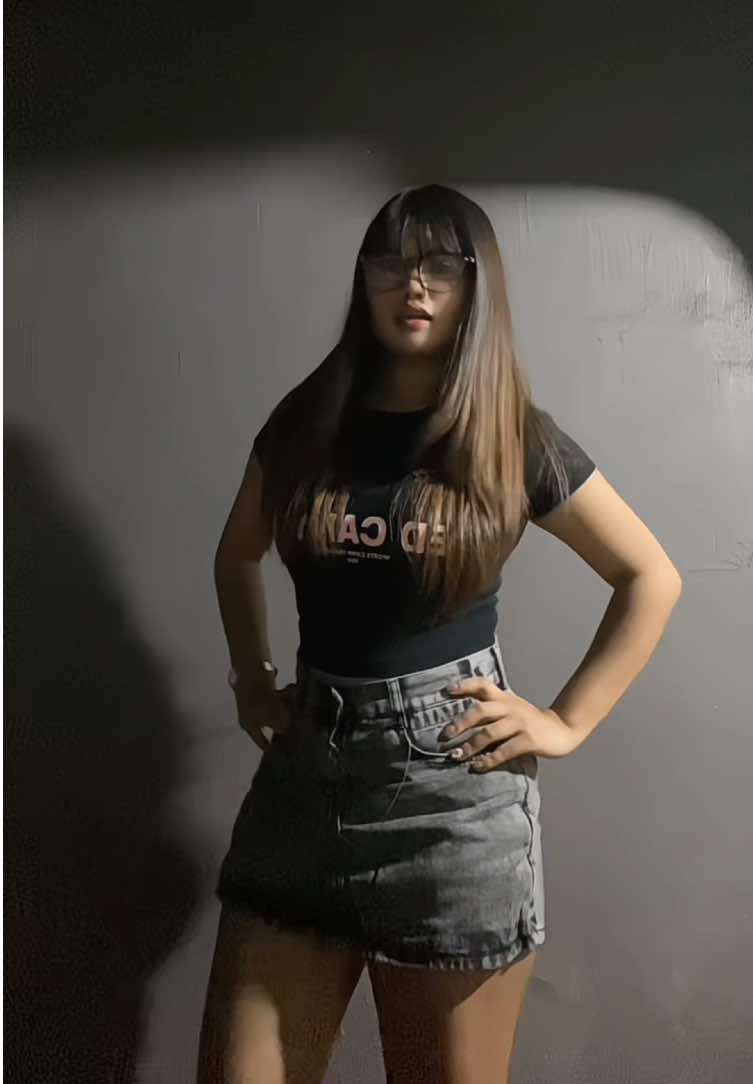 @A.