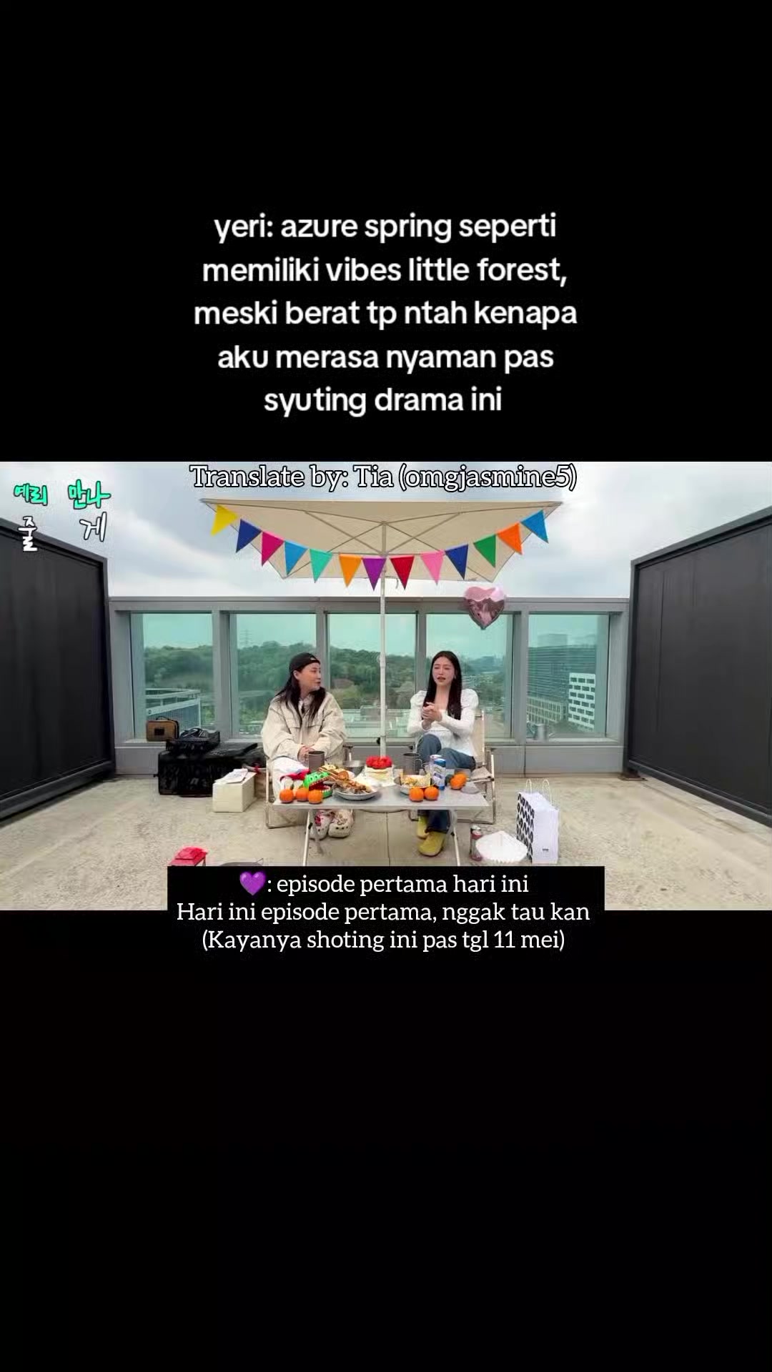 @Mamaknya yeri