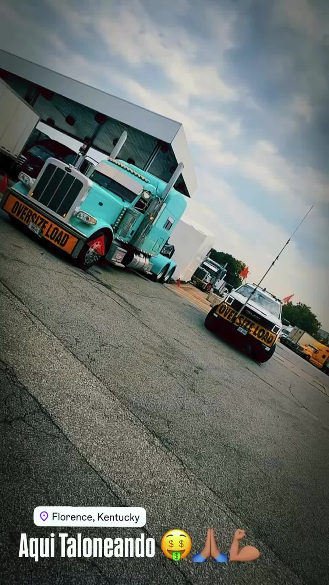 @Carlos Francisco