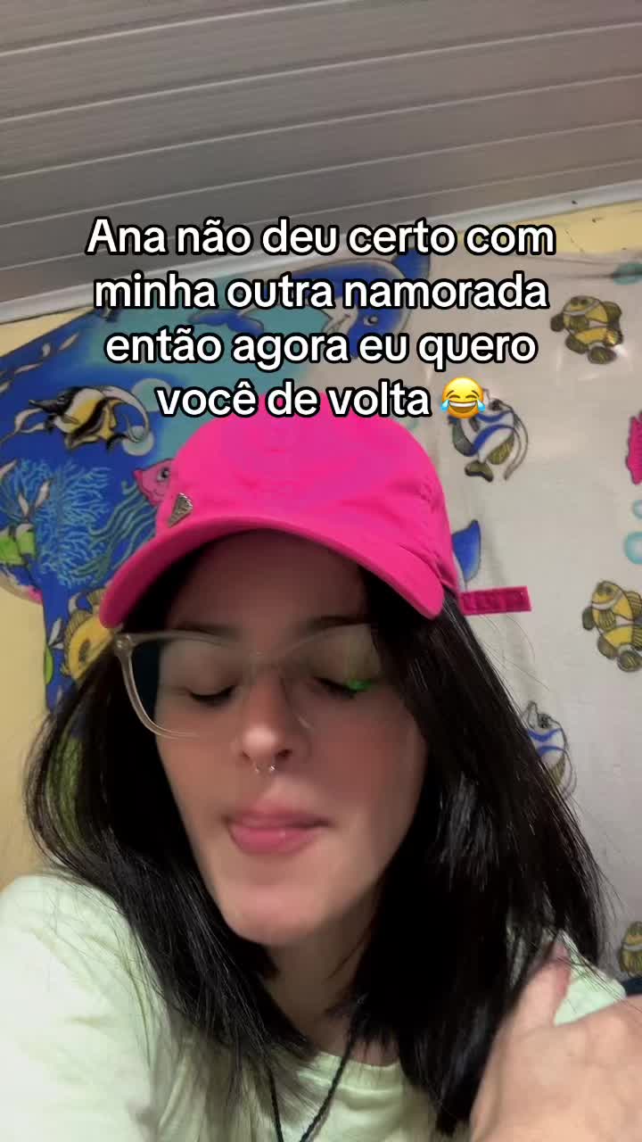 @annalima467🏳️🌈🤫🌈