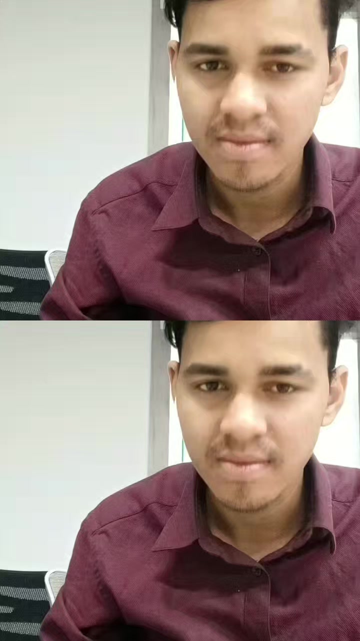 @luckydada.05