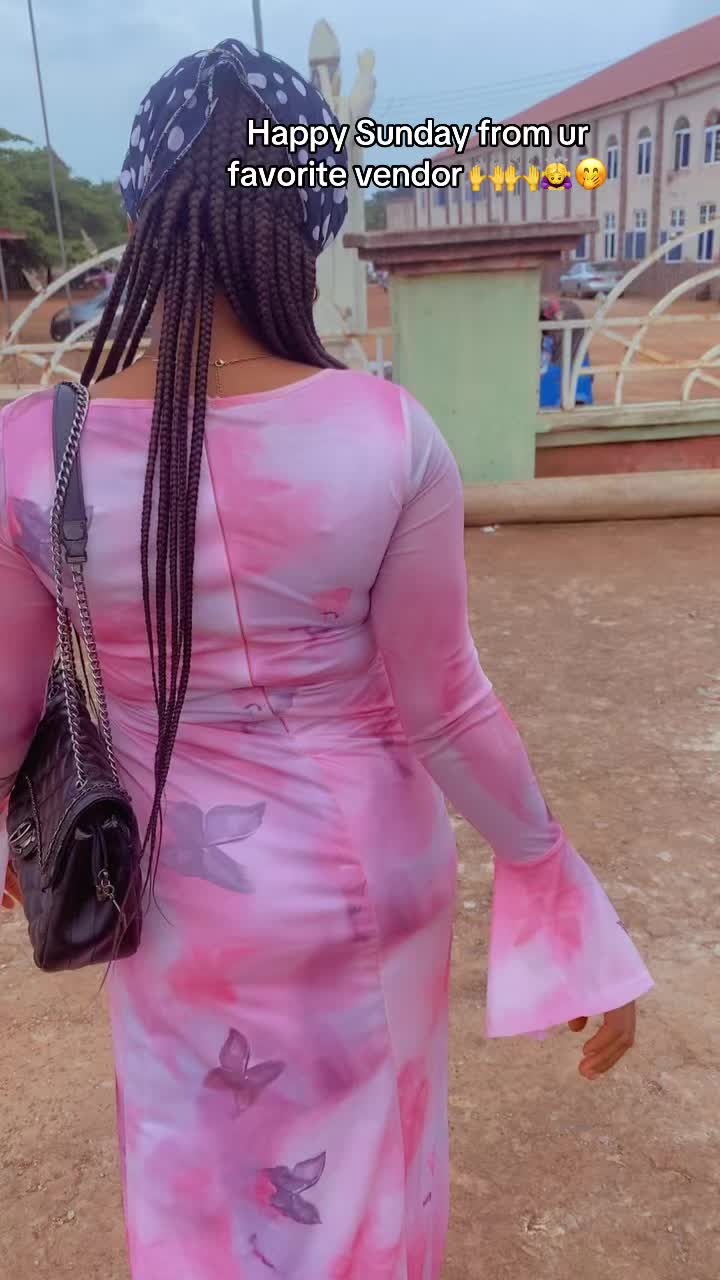 @CHINA 🇨🇳 IMPORTATION GIRL ✅