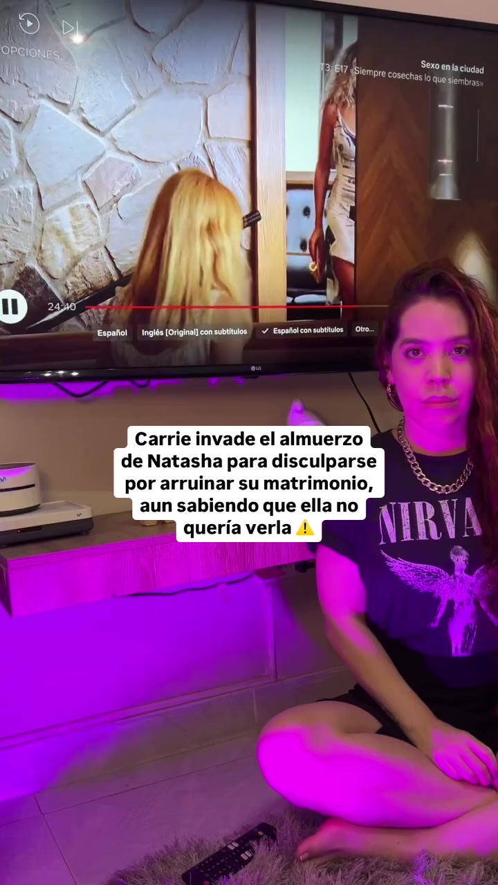 @Gia Daniela
