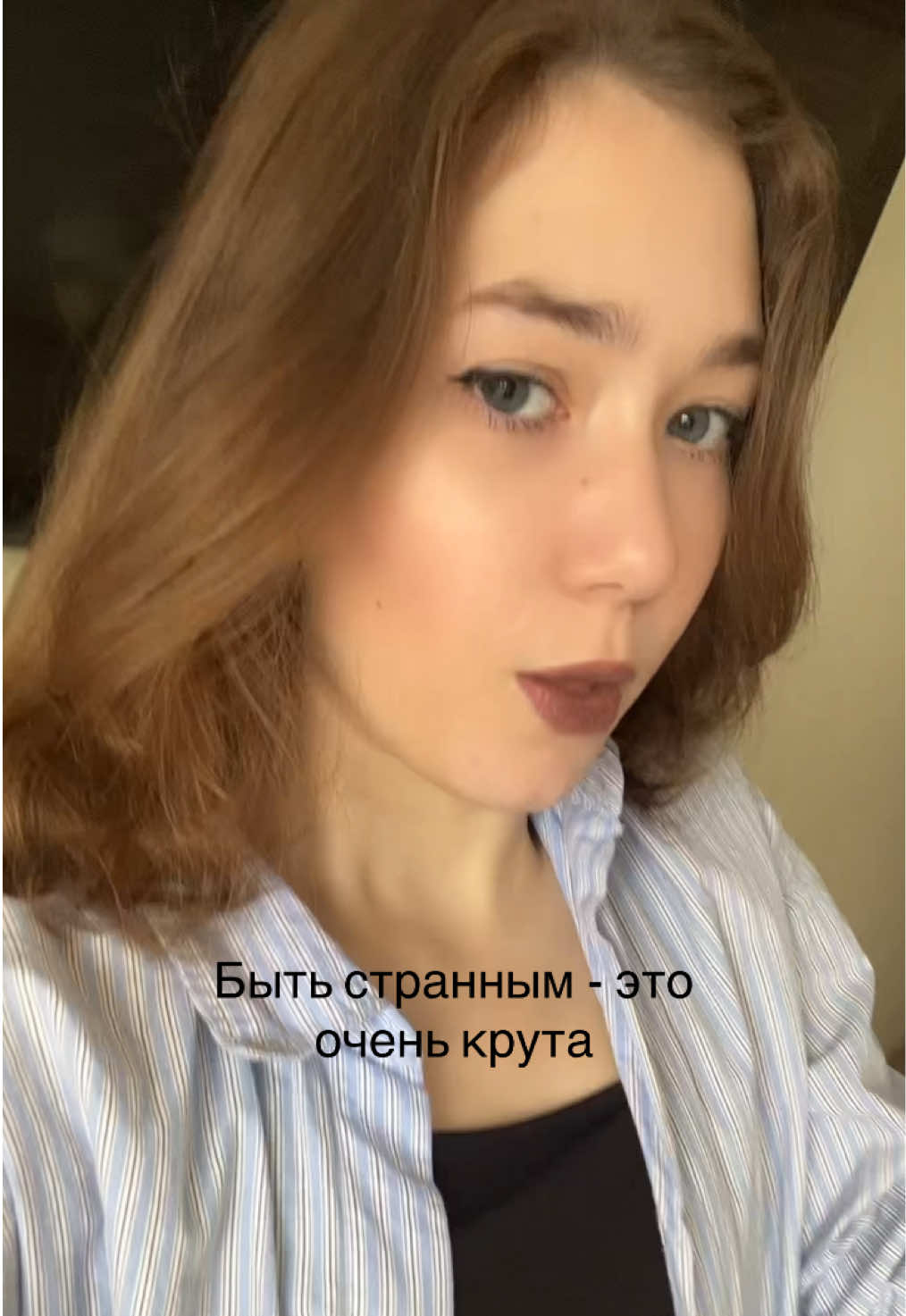 @ksenia.caro