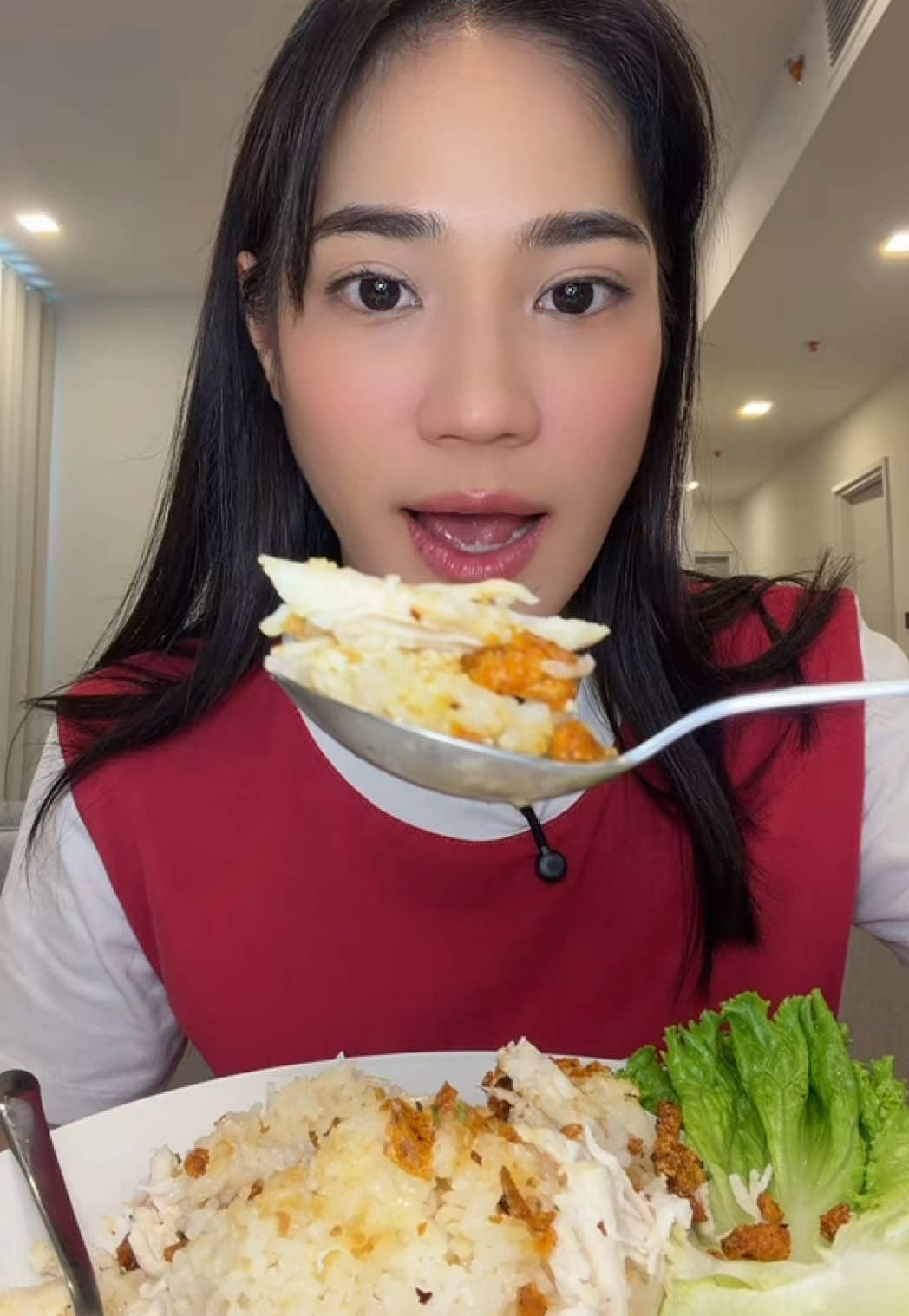 @happybeingsai ( ทราย )
