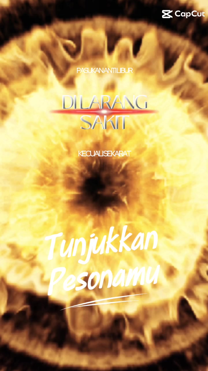 @ASEP BHISMA
