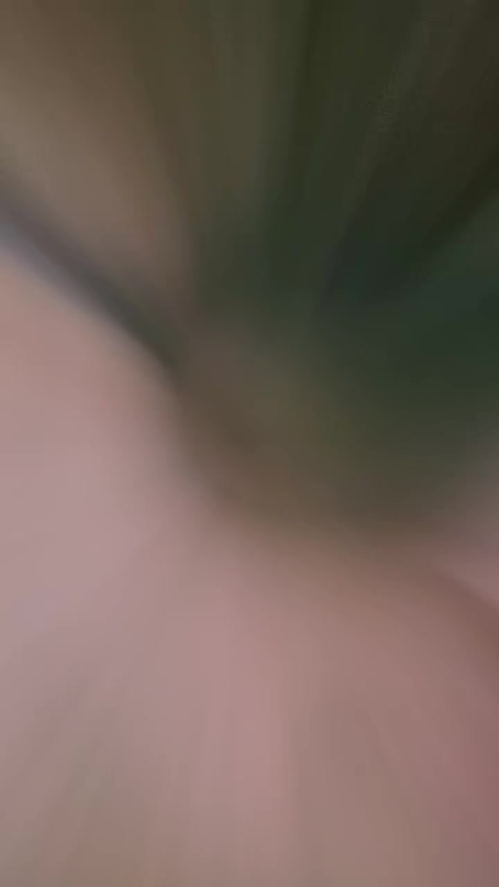 @S͚H͚A͚K͚I͚B͚I͚A͚N͚★ℤ☯ℕ𝔼