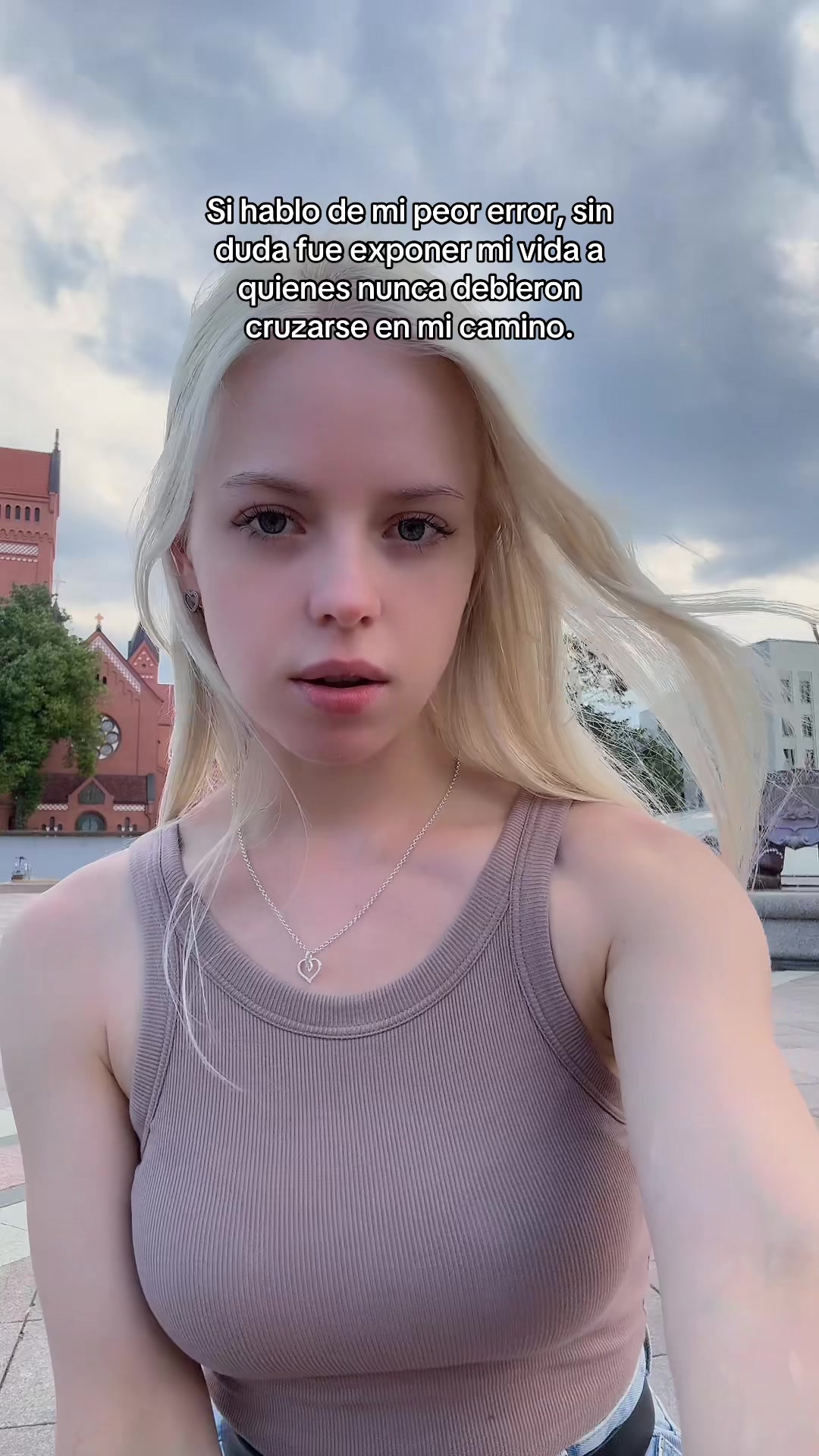 @Yanina 🍭