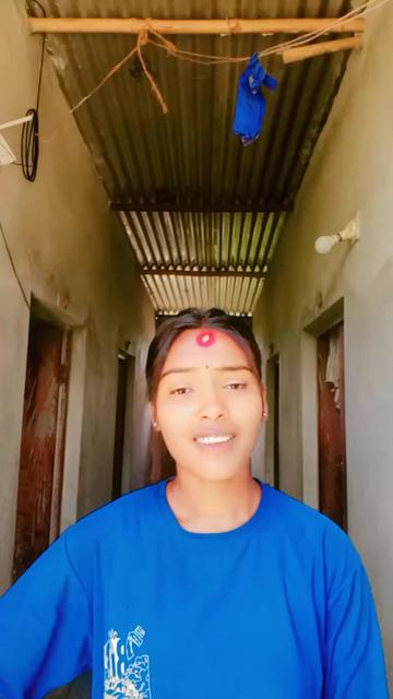 @KALI...💘✨