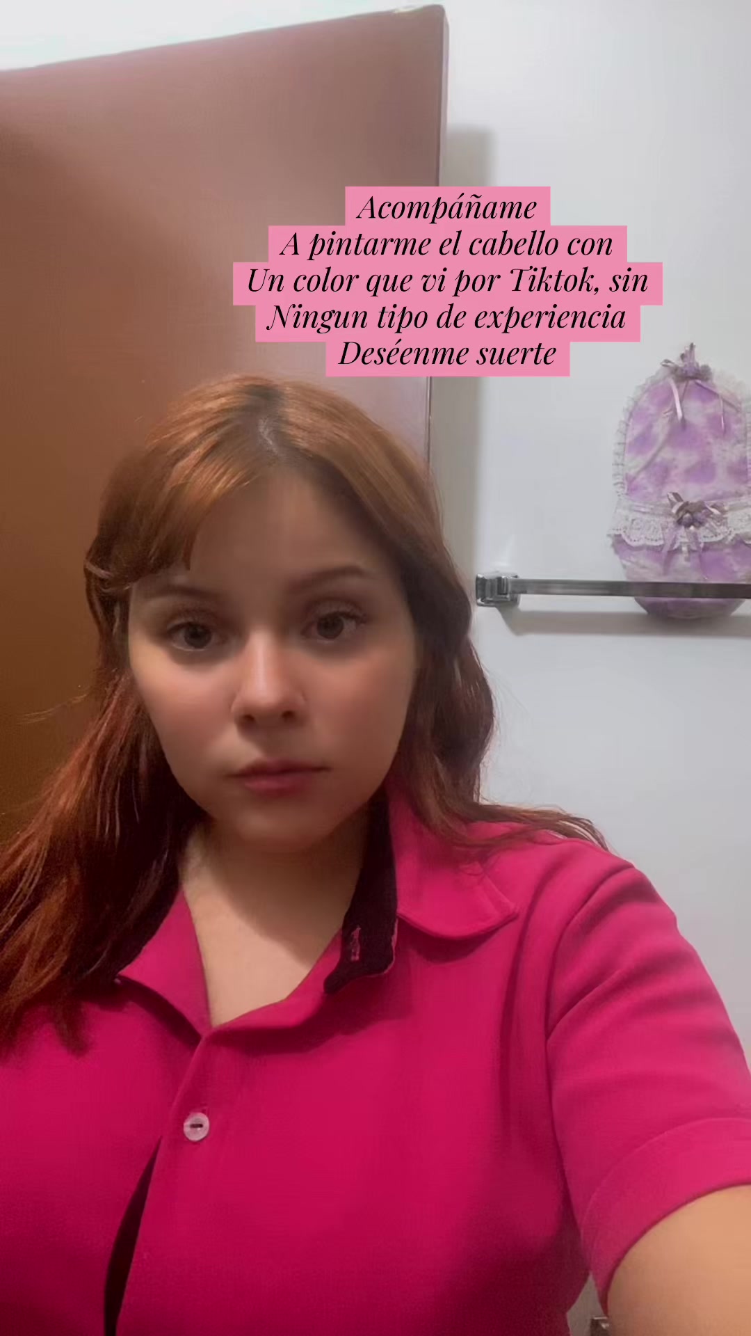 @Anais Mosqueda