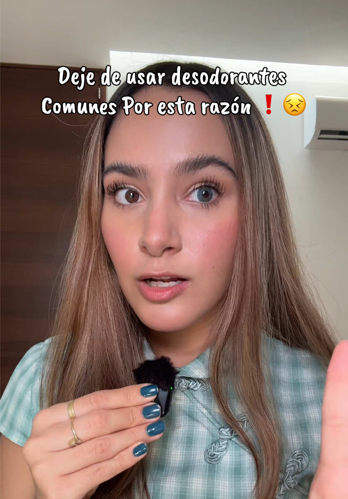 @Lisy C&aacute;rdenas ✨