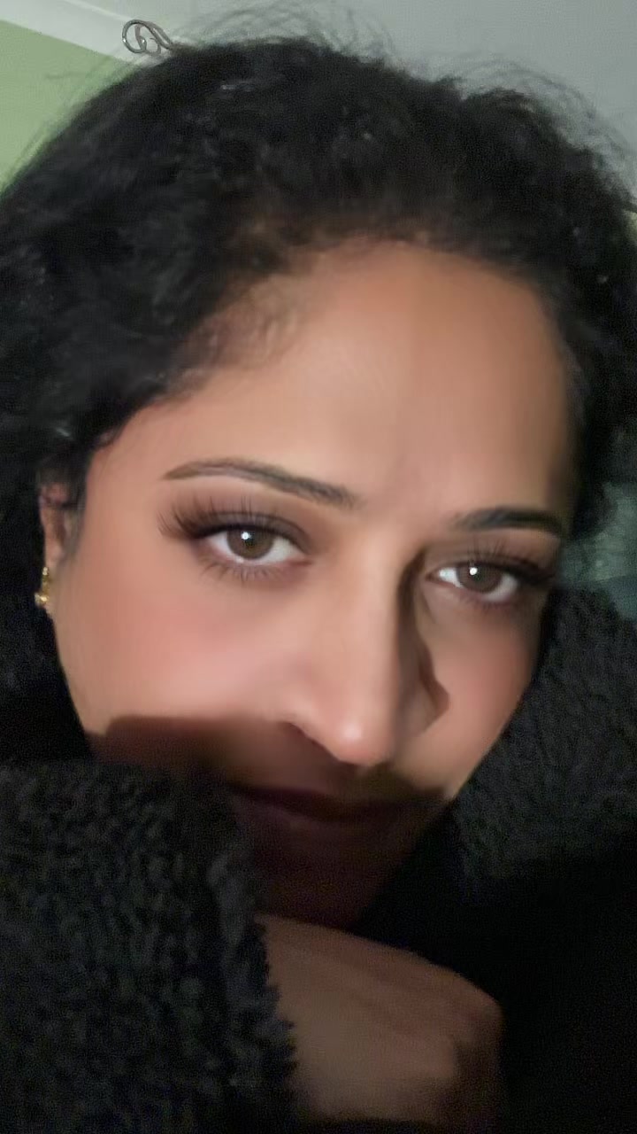 @rajasekharuni