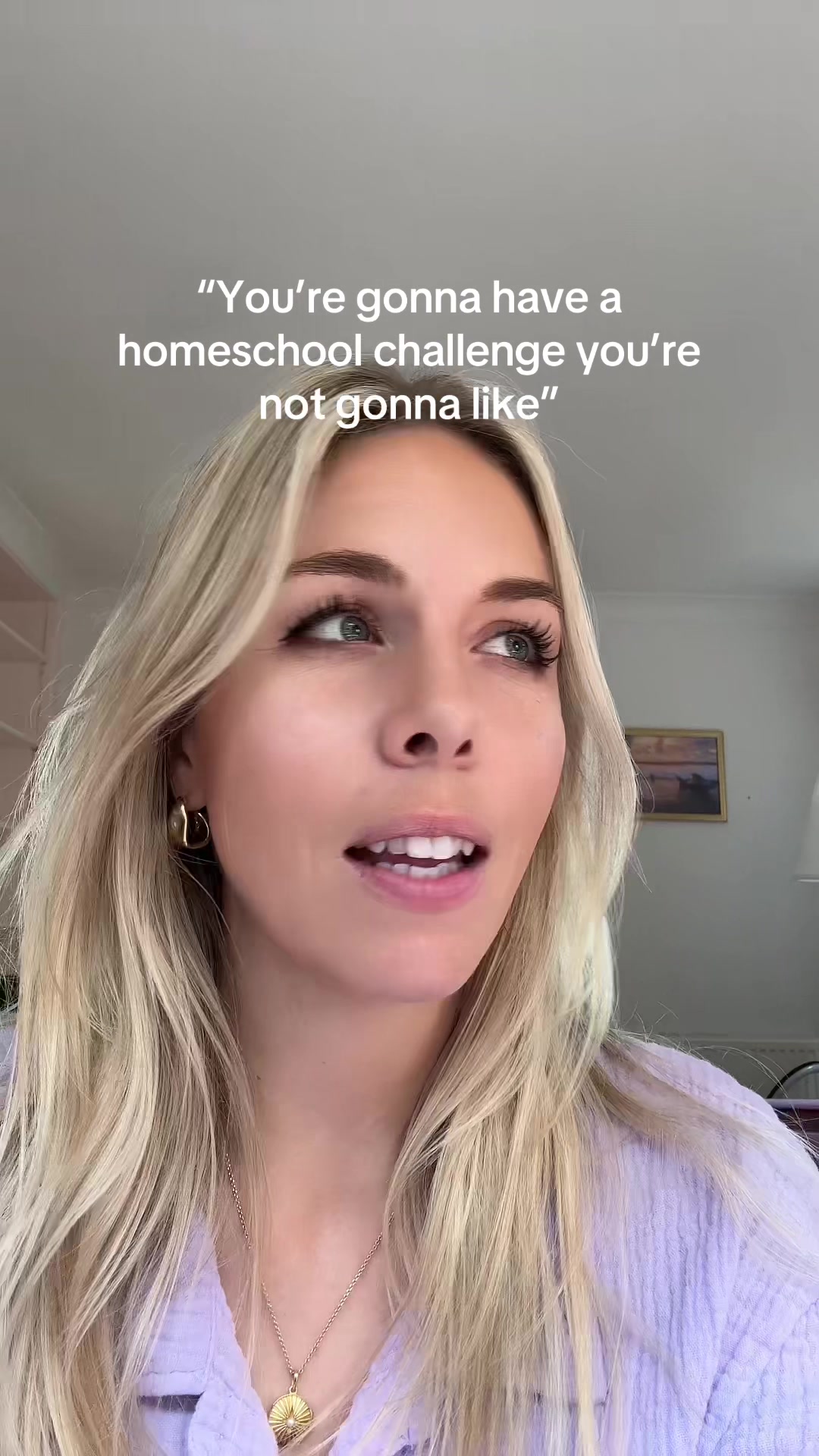 @thrivingwithhannah