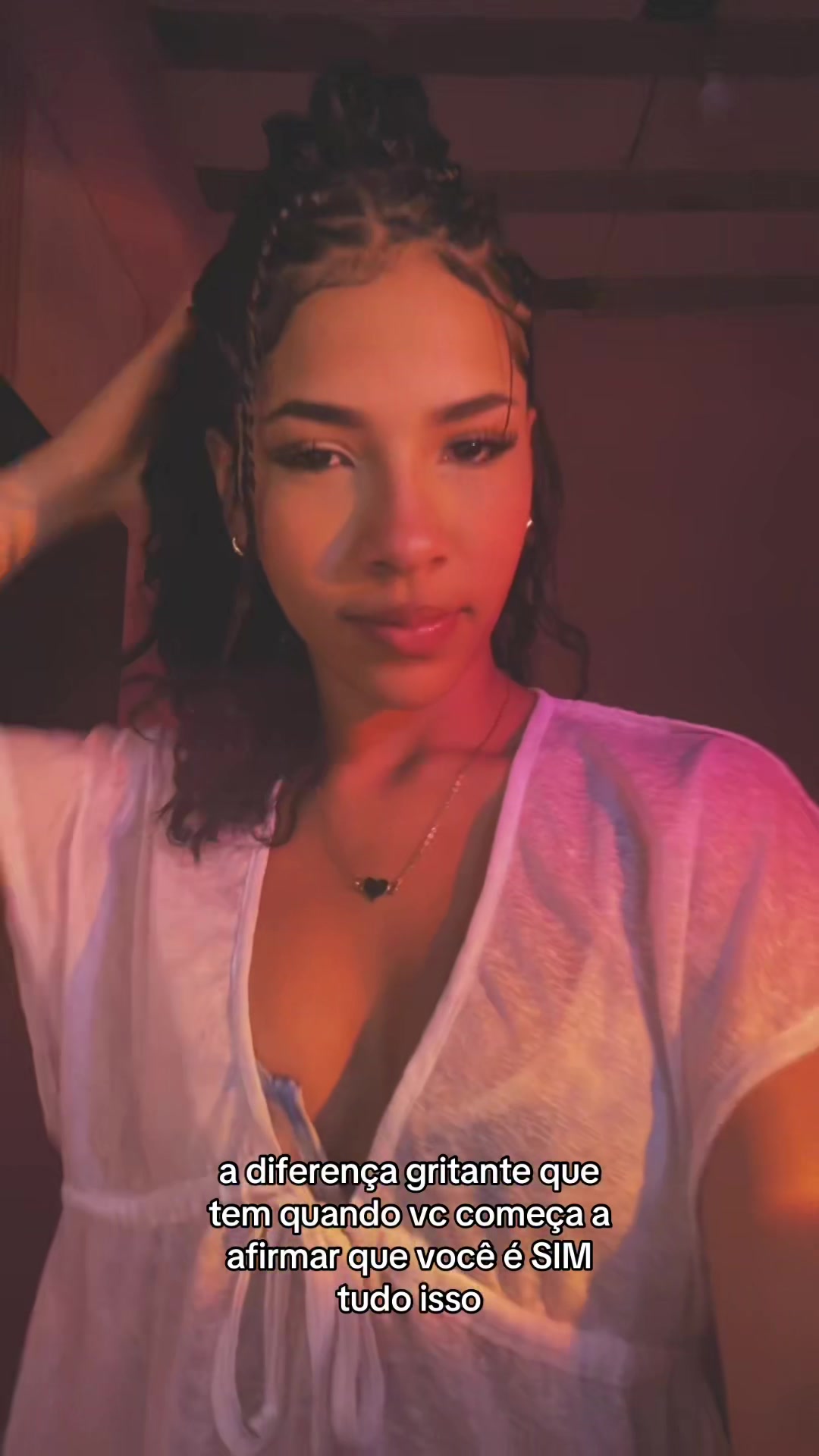 @anaju