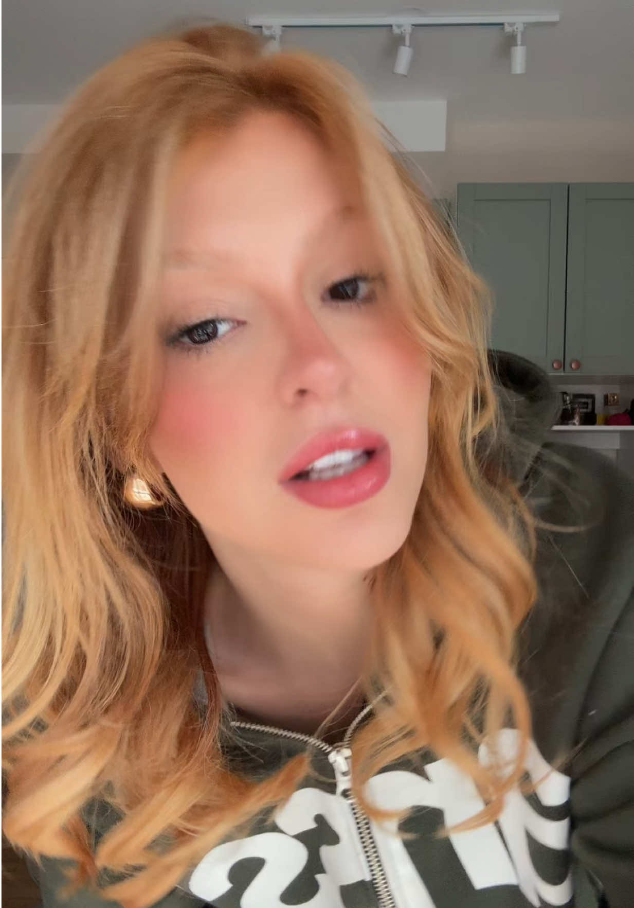 @luanachvs
