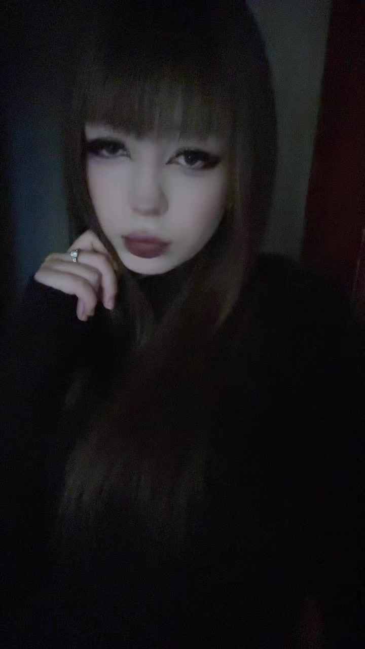 @лэйлочка