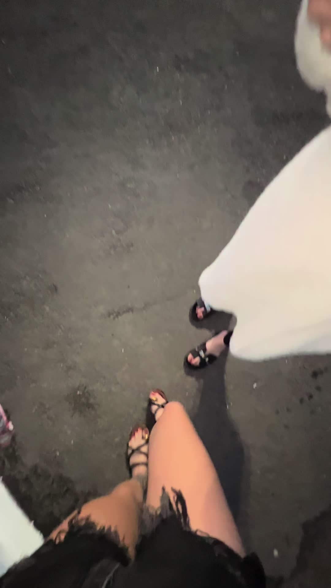 @volk_163