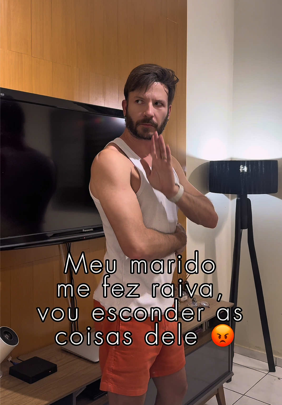 @Luan Montanholi