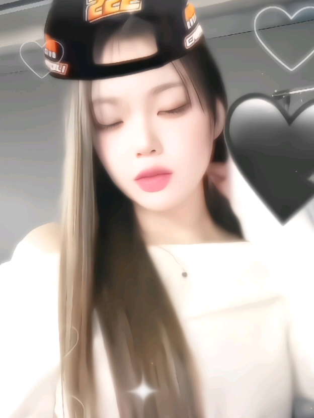 @ᢄ ɦαɾմ ⊹ ˚🪱 . ᠀ || 𝓒lass:y ☘