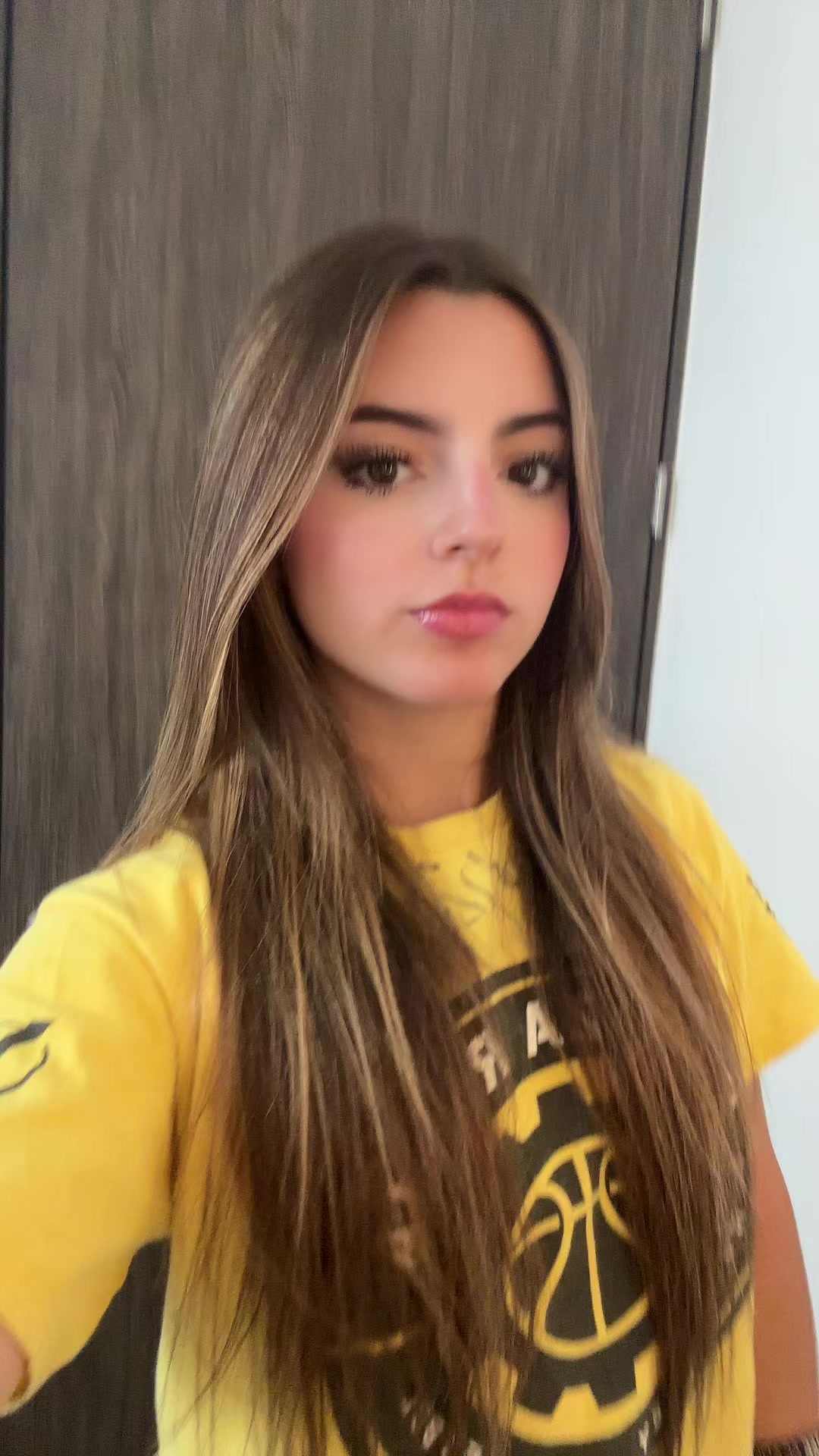 @anita