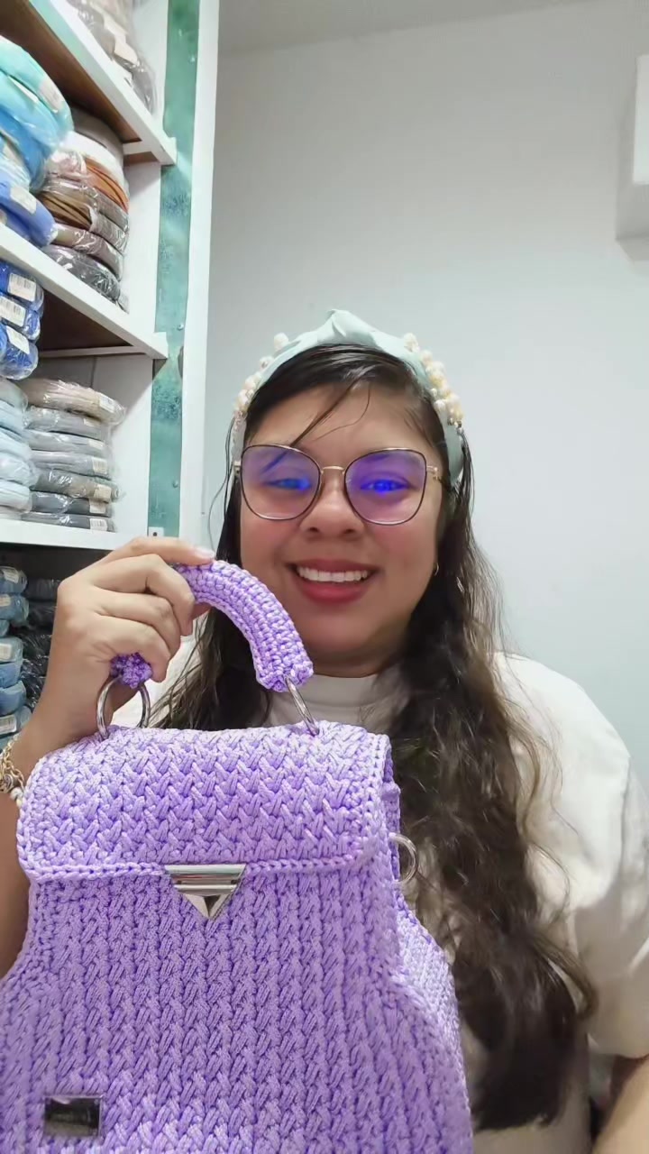@Lu Aguirre