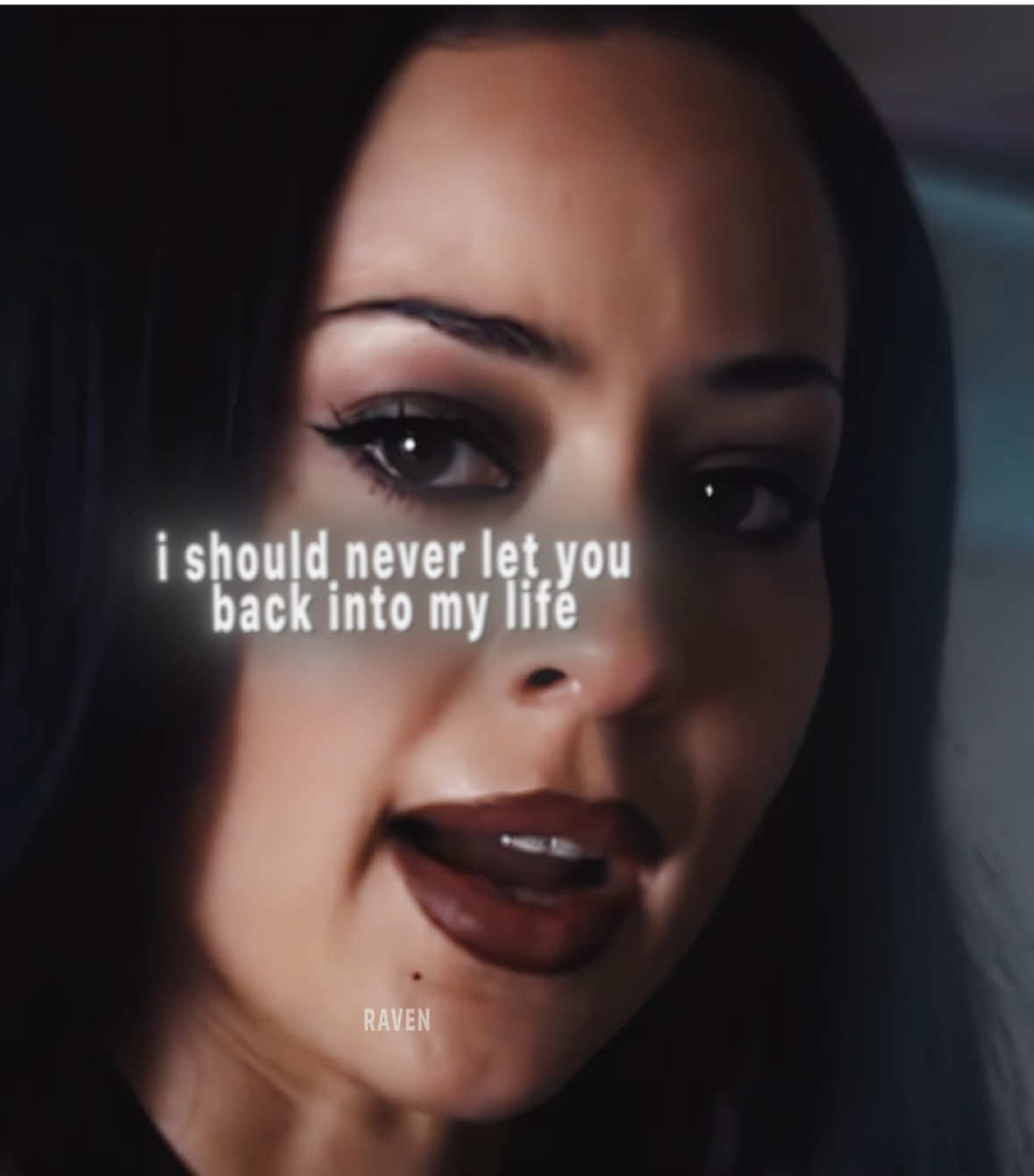 @Ravencosmic