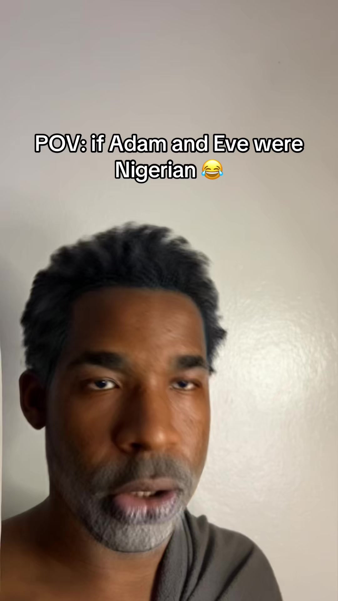 @𝗭𝗶𝗰𝗼 𝗯𝗼𝘆