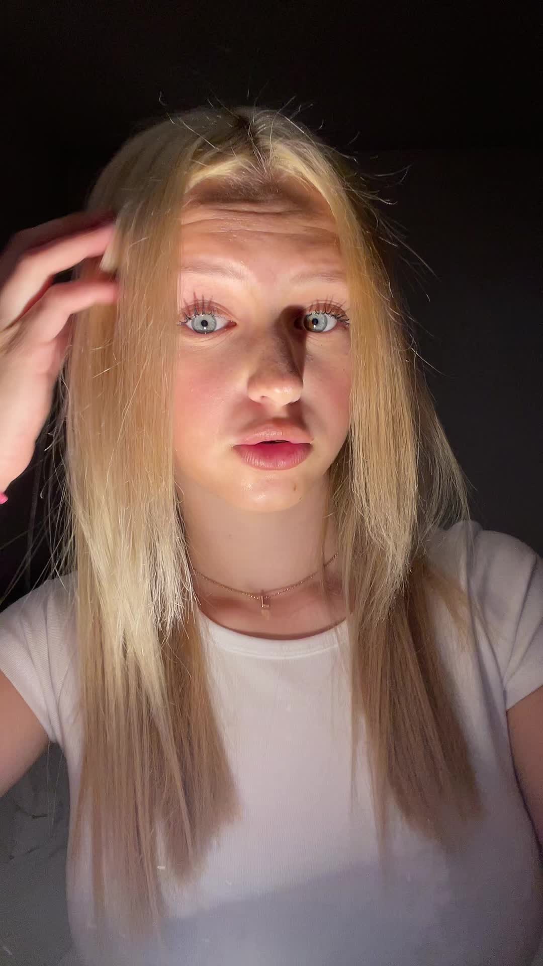 @Lena''