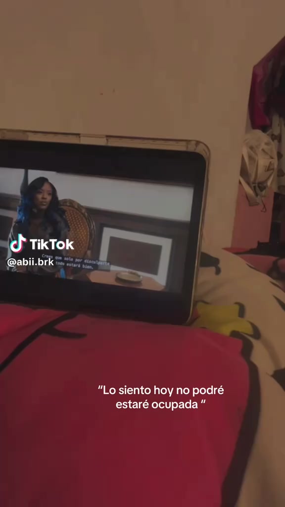 @bichota