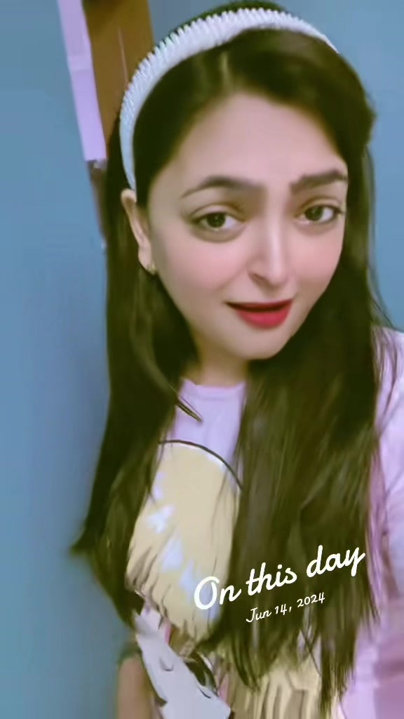 @sona_4743