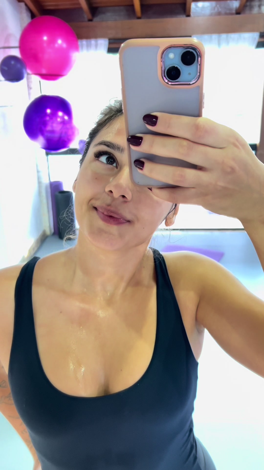 @isinhazika