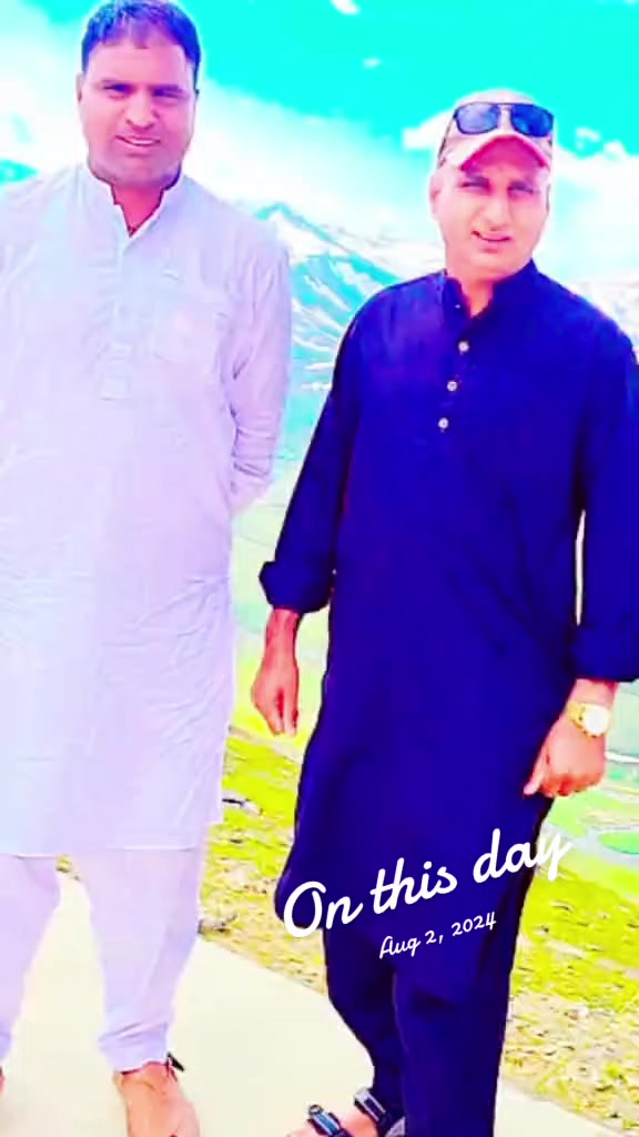 @🇮🇹🌟گجر.. بادشاہ🇵🇰