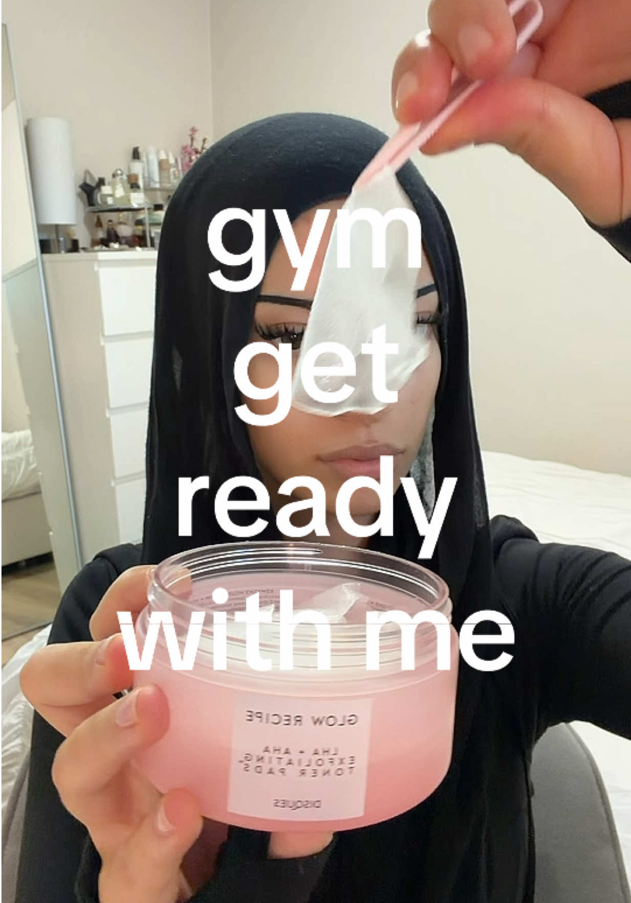 @s ✮⋆˙